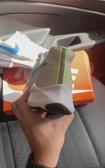Nike Air Shoes First Copy