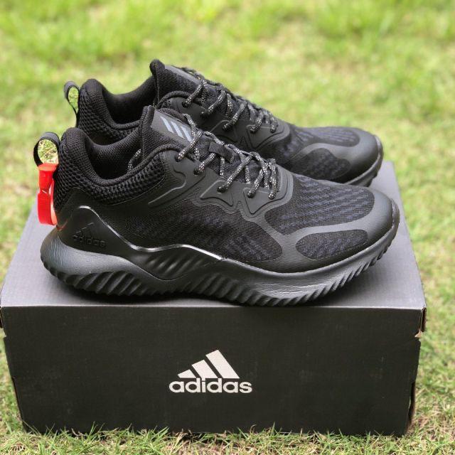adidas first copy shoes