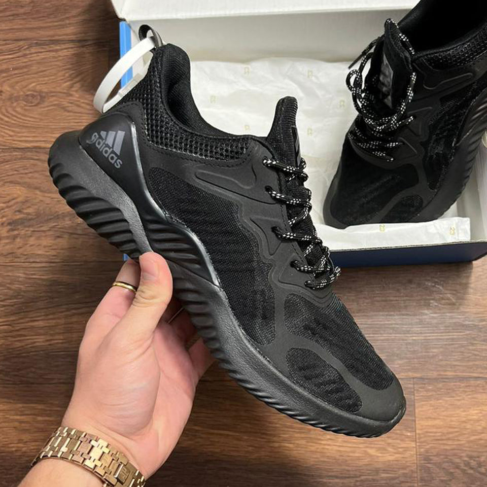 adidas first copy shoes