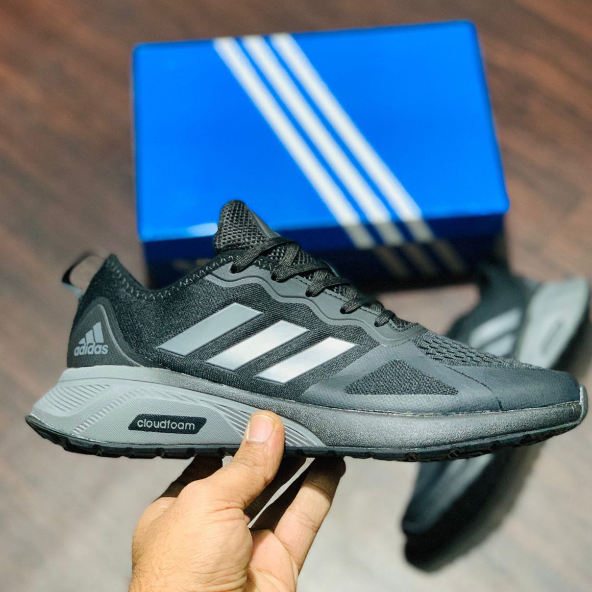 Sports shoes first copy online Clearance