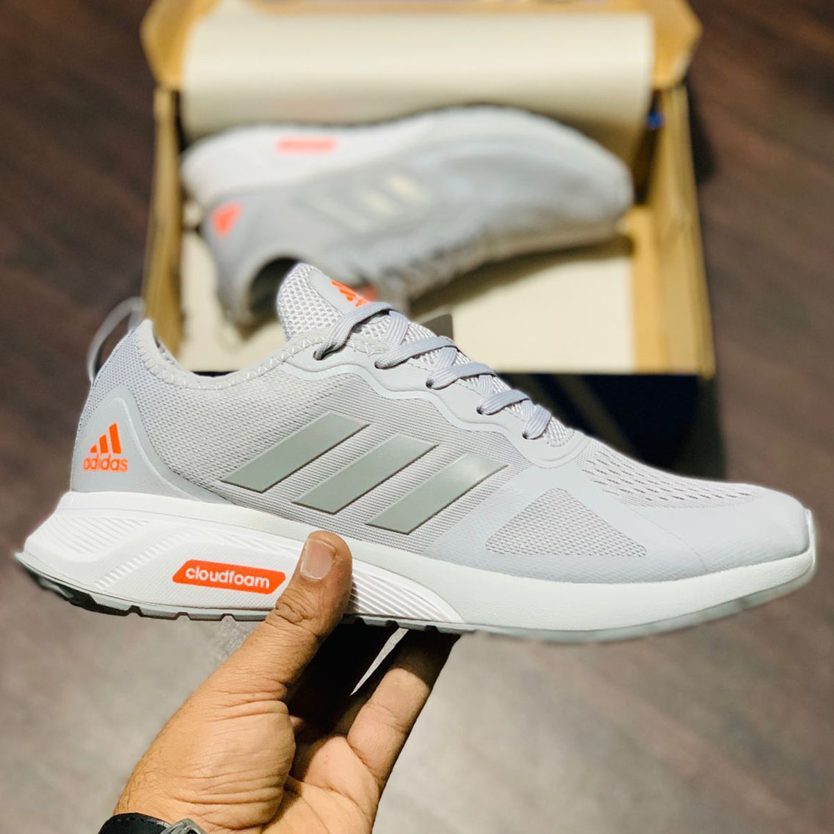 Sports shoes first copy online Clearance