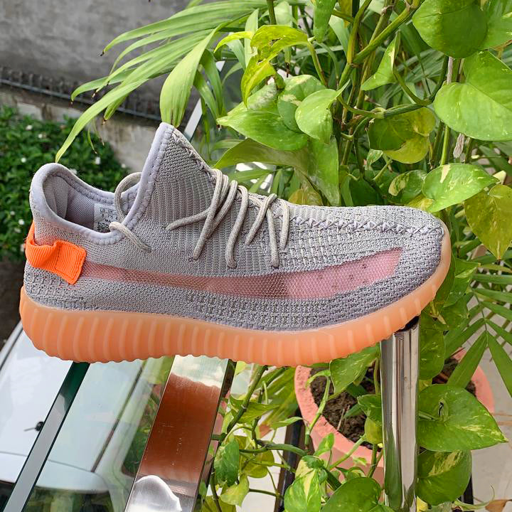 Adidas yeezy india copy Clearance