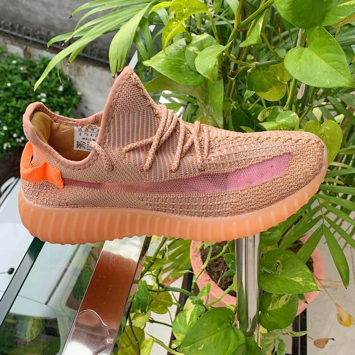 Adidas first copy shoe yeezy