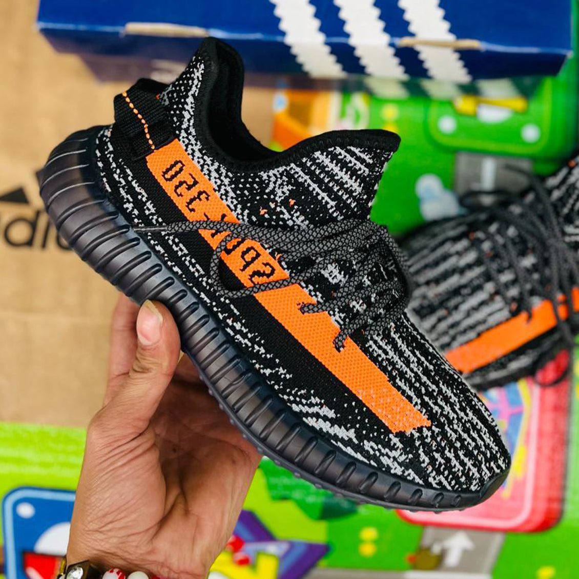 adidas-first-copy-shoes