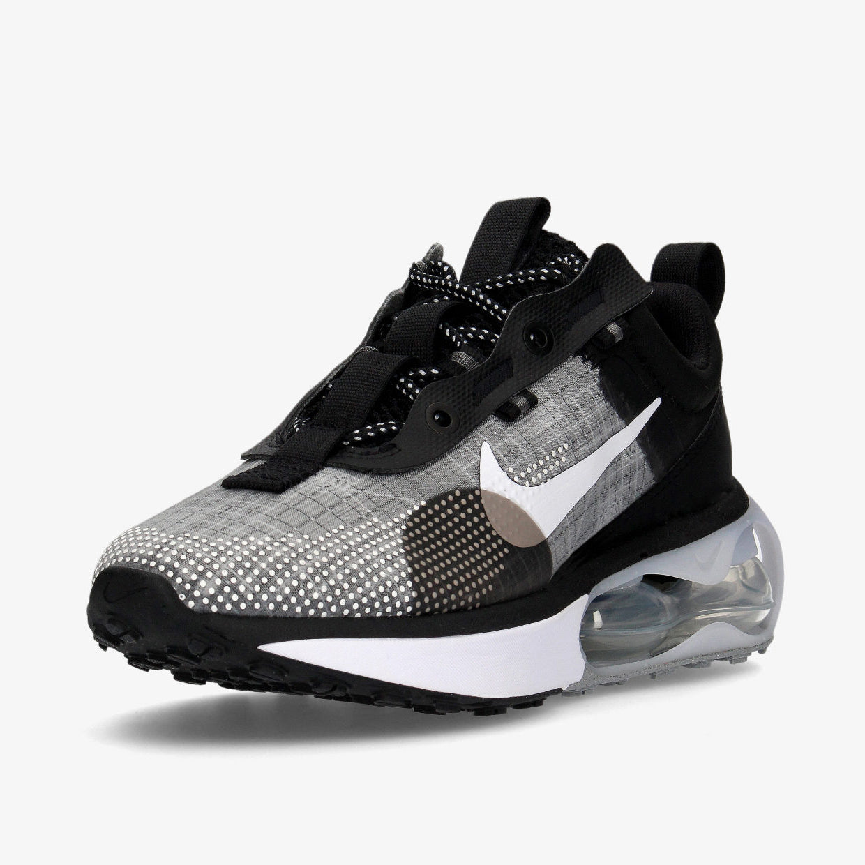 Nike air First Copy Shoe