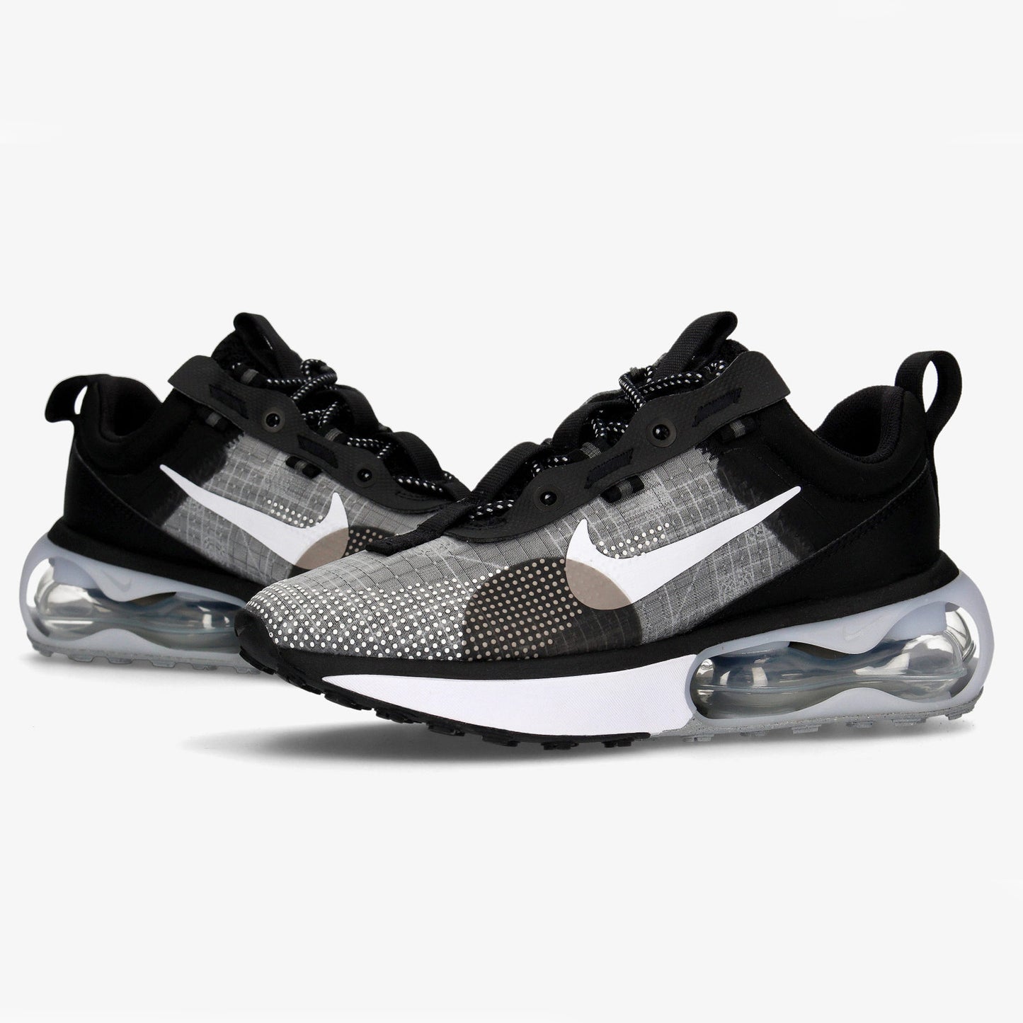 Nike air First Copy Shoe