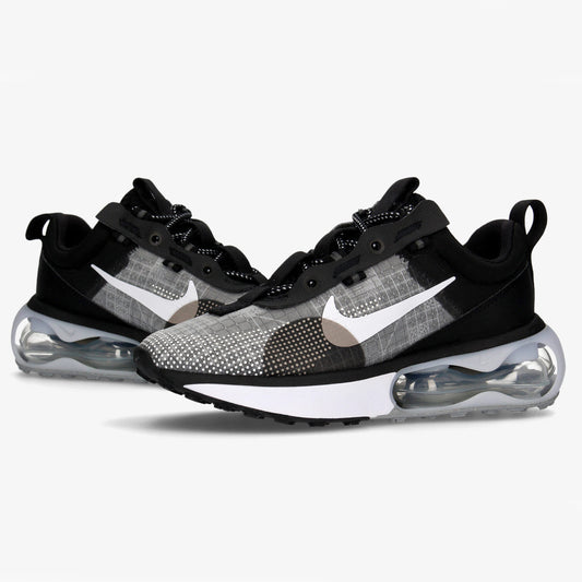 Nike air First Copy Shoe