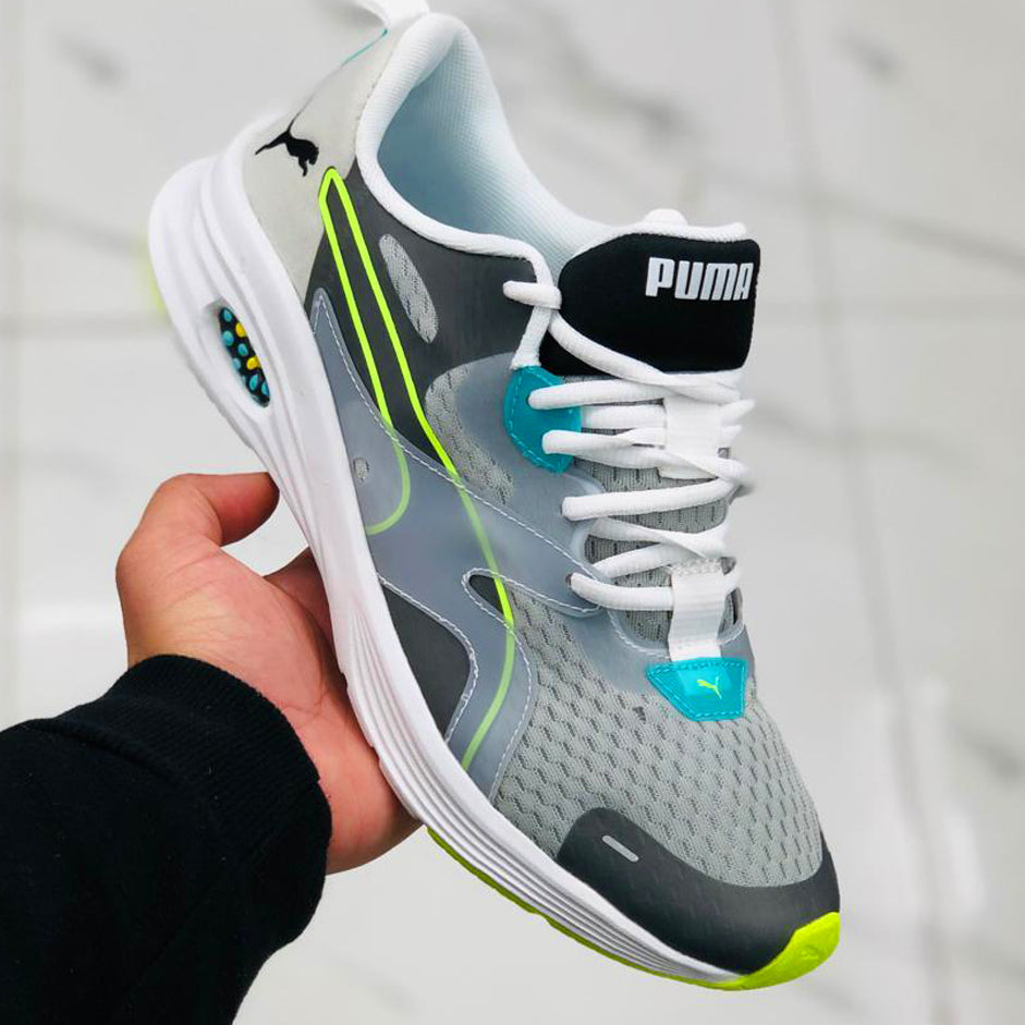 Puma First copy shoes /Puma latest Sports Shoes 2023
