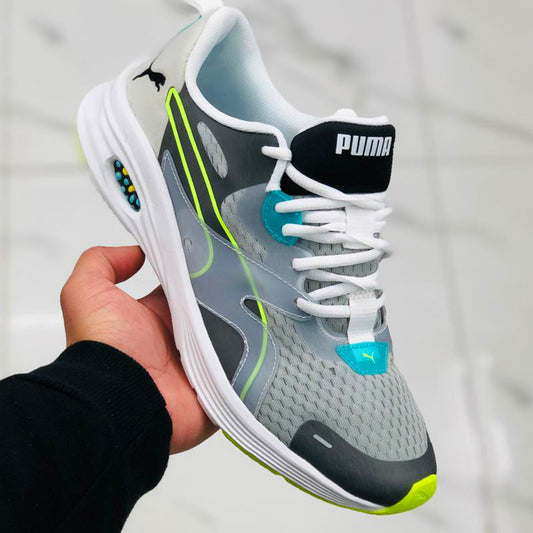 PUMA First Copy Shoe