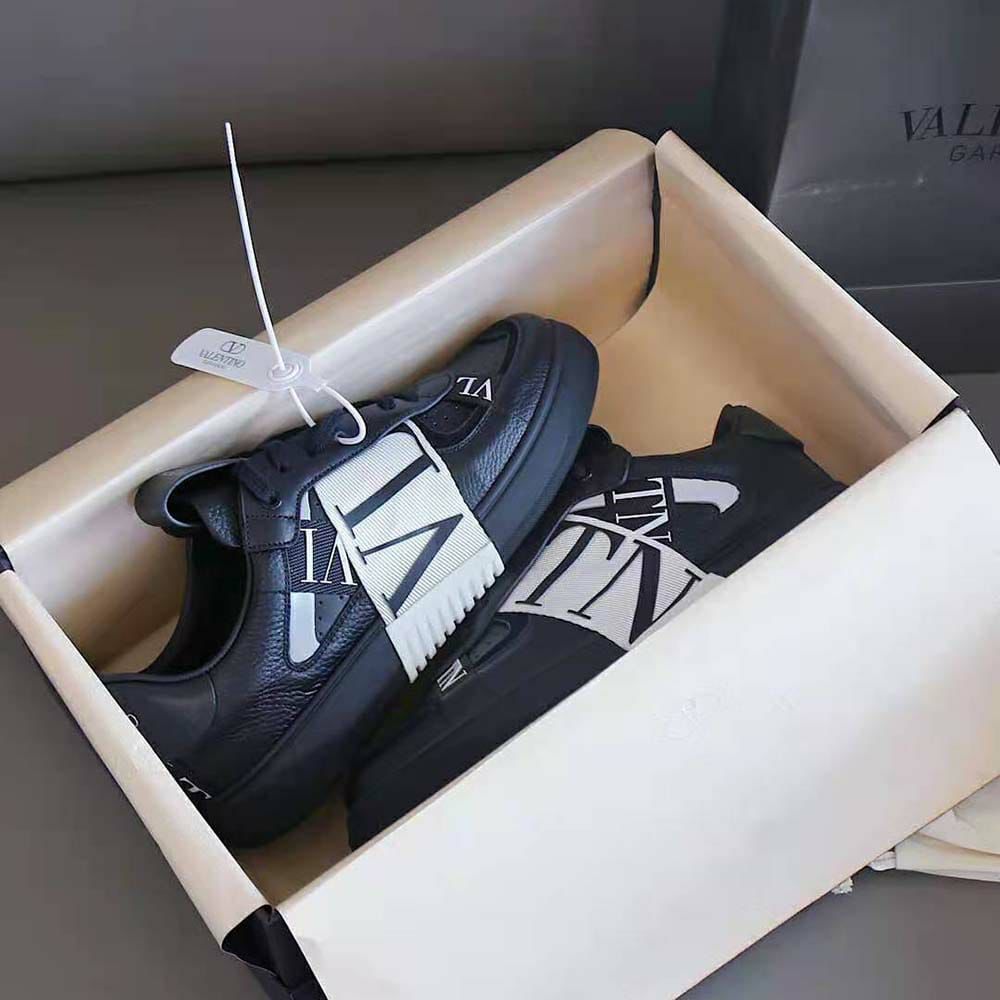 Lv First Copy Shoe