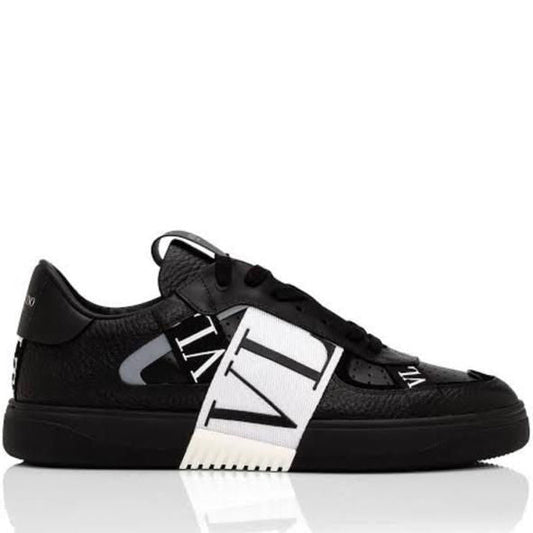 Lv First Copy Shoe