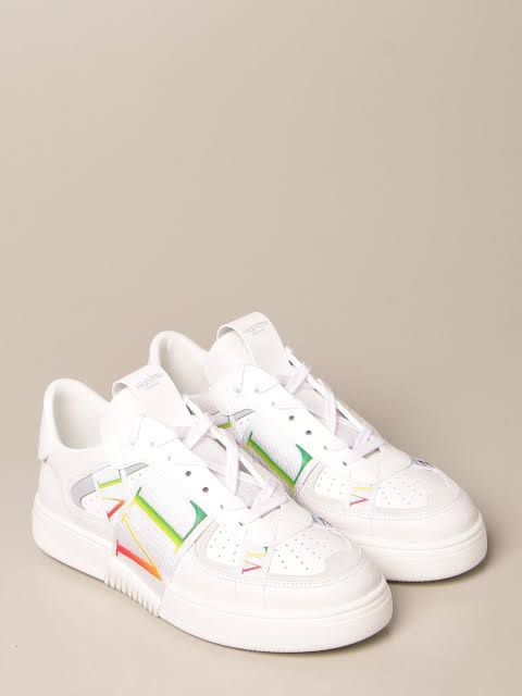 First Copy Valention  Garavani Unixes Sneaker