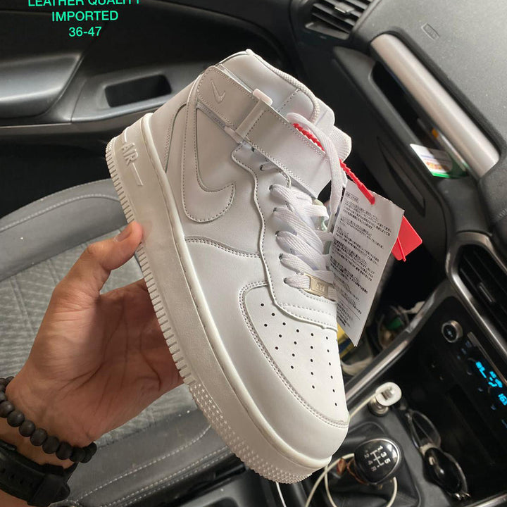 Nike Jordan First Copy Shoes Nike Air latest first copy 2023