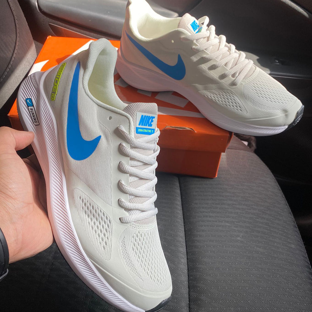 master copy nike shoes