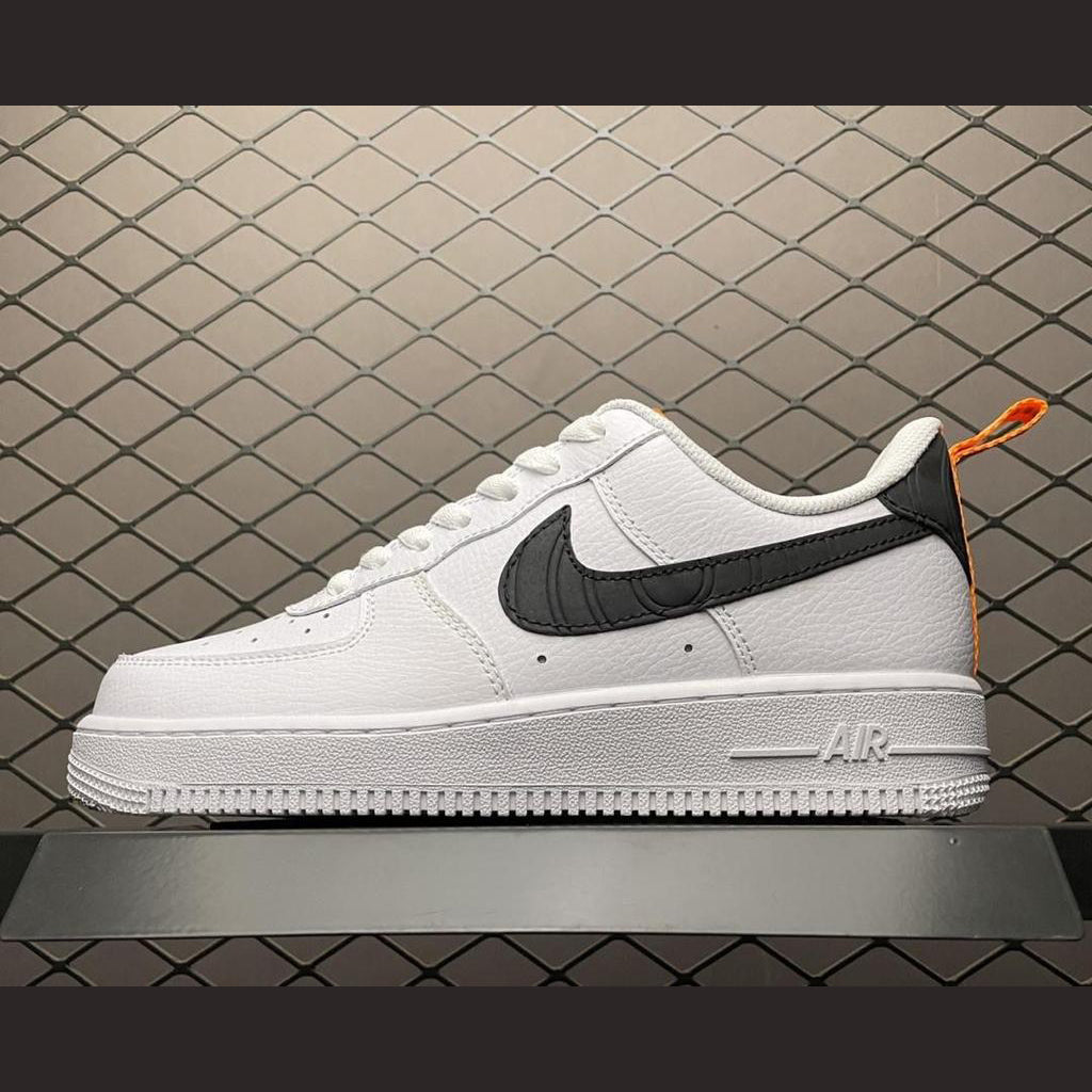 Nike Air Force First Copy 1