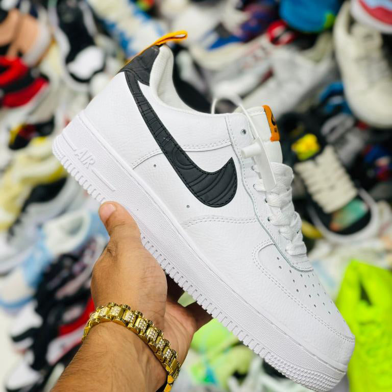 Nike Air Force First Copy 1