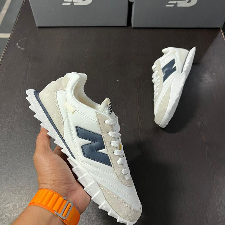 NEW BALANCE Men's Rc30 First Copy Shoe