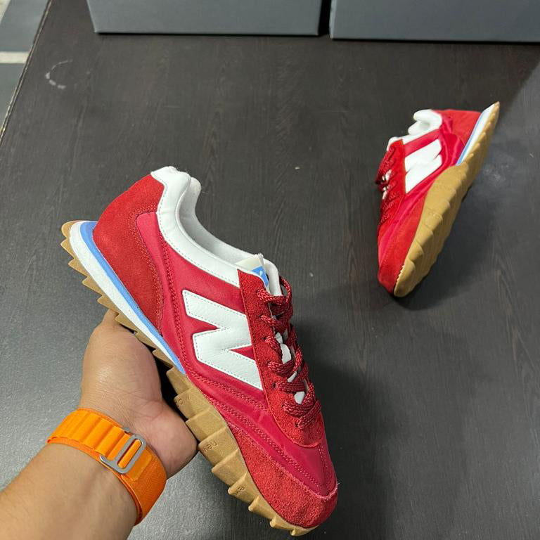 NEW BALANCE Men's Rc30 First Copy Shoe
