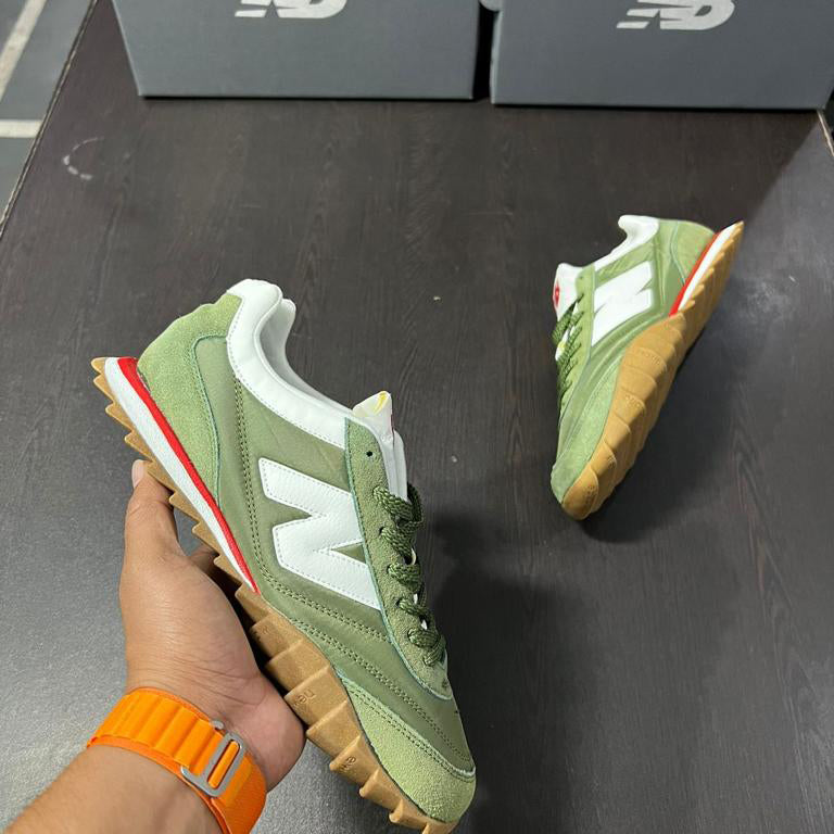NEW BALANCE Men's Rc30 First Copy Shoe