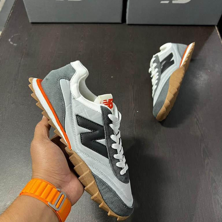 NEW BALANCE Men's Rc30 First Copy Shoe