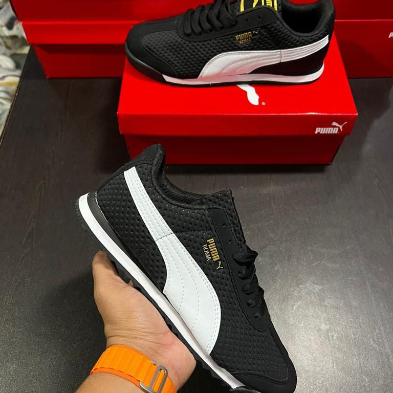 Puma Roma First copy shoes