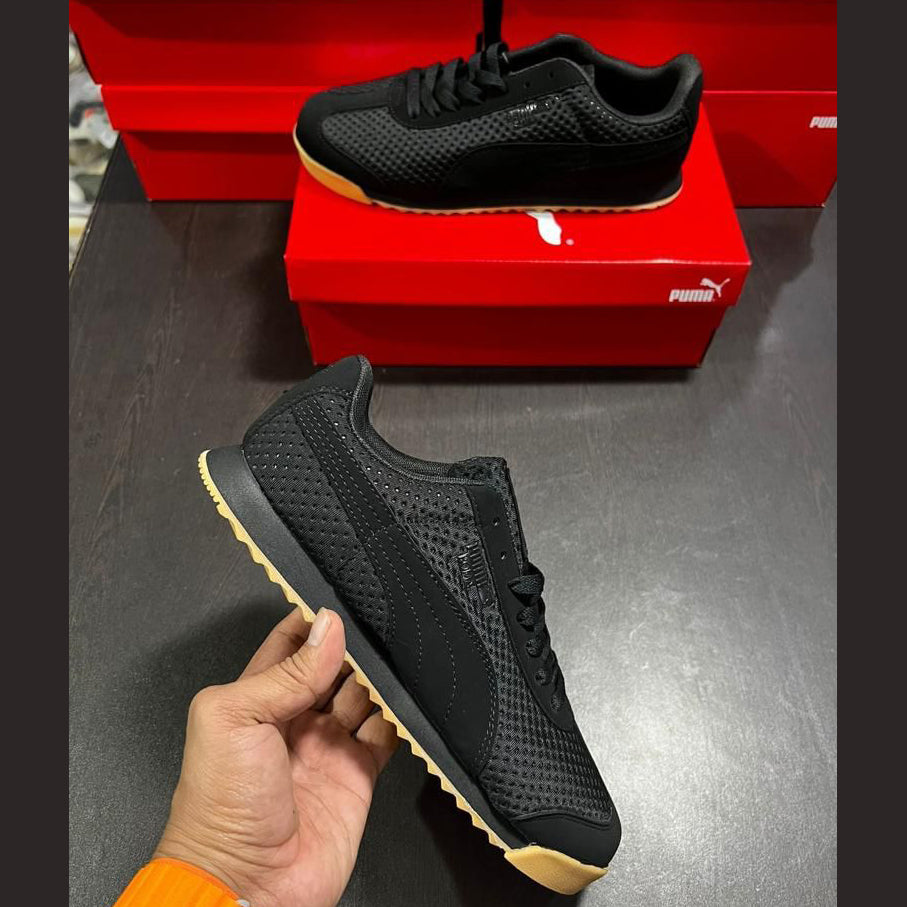 Puma First copy shoes FAST RIDER OG Puma latest Sports 2023