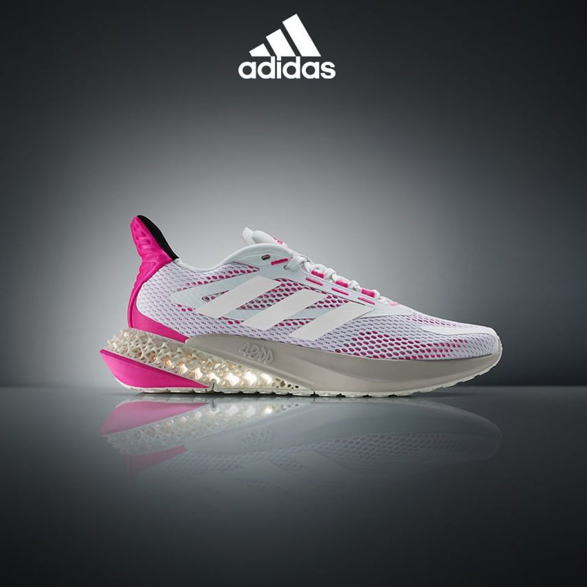 Adidas 4DFWD Pulse For Girls First Copy Shoe