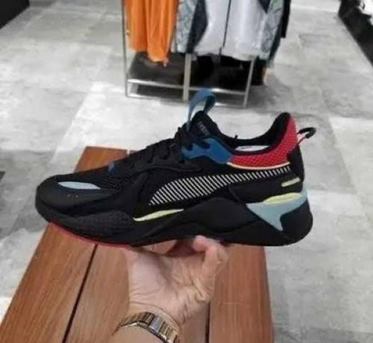 Puma RX First copy shoes