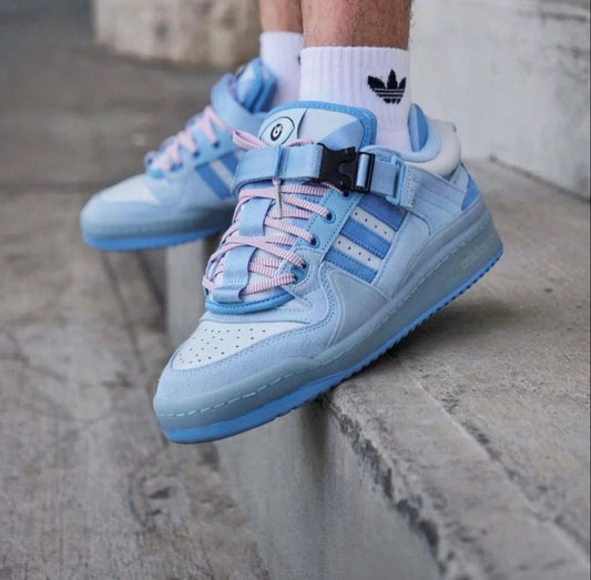 adidas first copy shoes