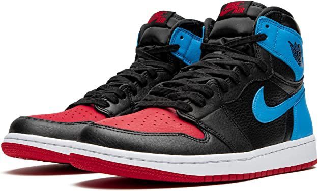 JORDANS RETRO 1 FIRST COPY SHOES