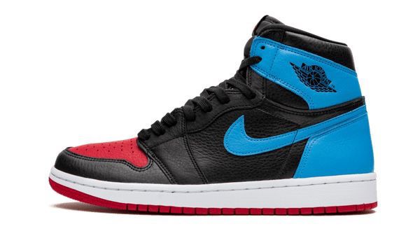 JORDANS RETRO 1 FIRST COPY SHOES