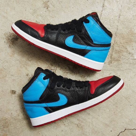 JORDANS RETRO 1 FIRST COPY SHOES
