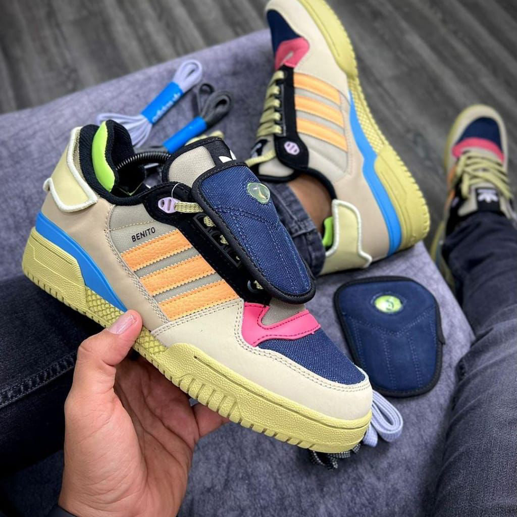 Adidas shoes 1st copy ray ban outlet
