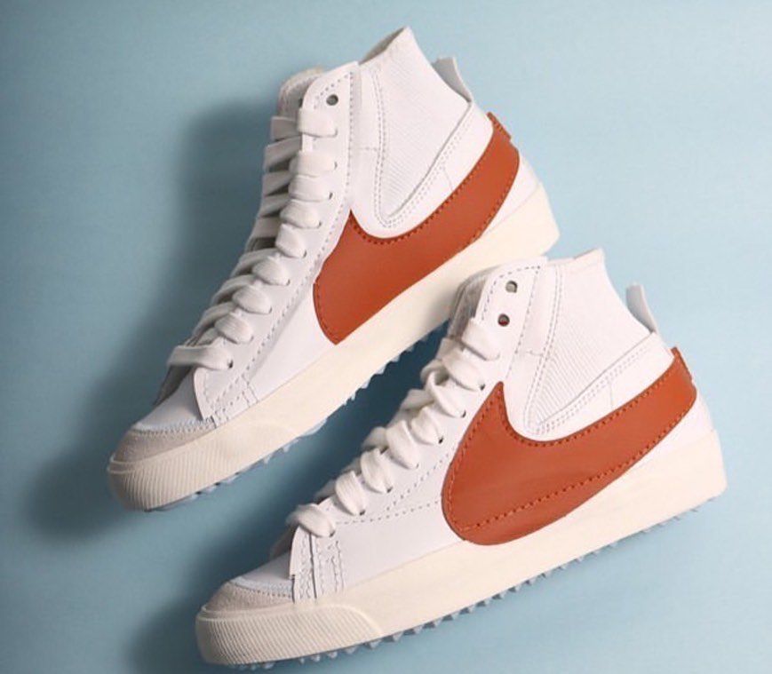 Nike Air Shoes First Copy