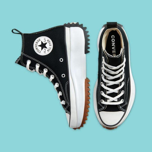 All Star Classic First copy shoe