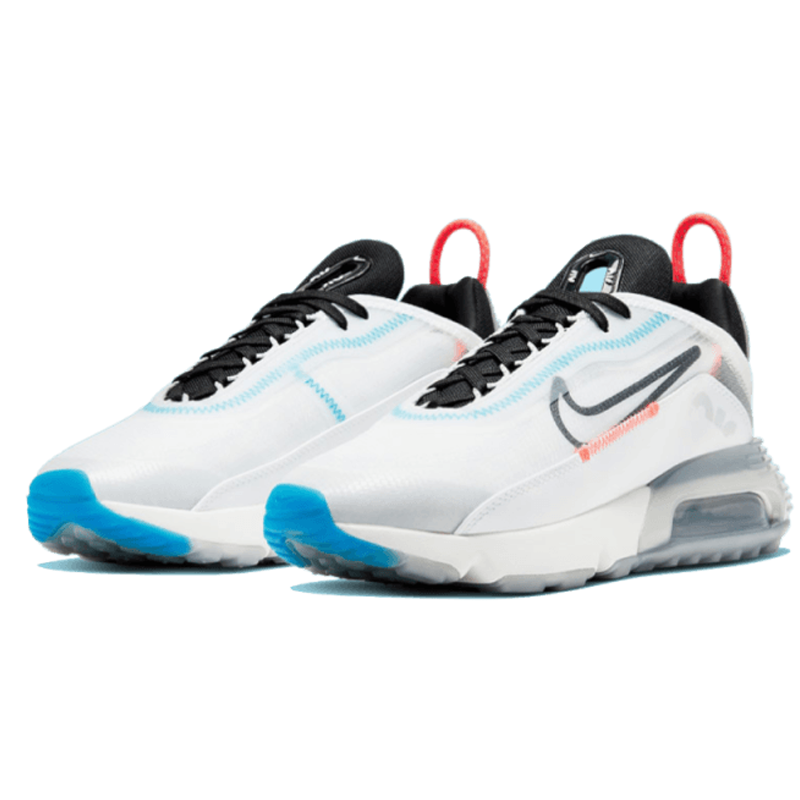 Nike Air First copy latest Sports Shoes