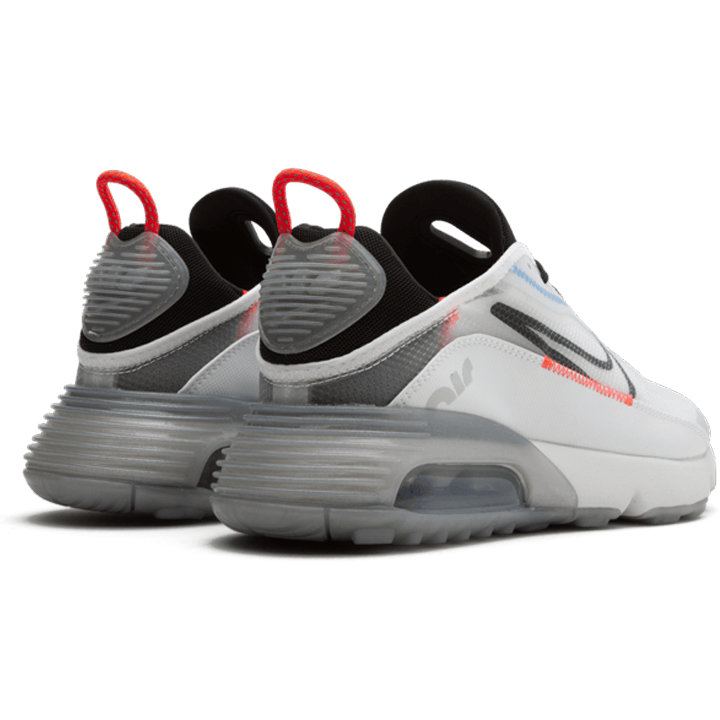 Nike air First Copy Shoe