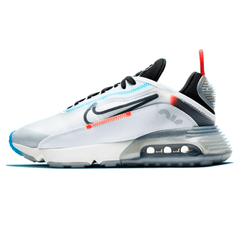 Nike first top copy sports shoes