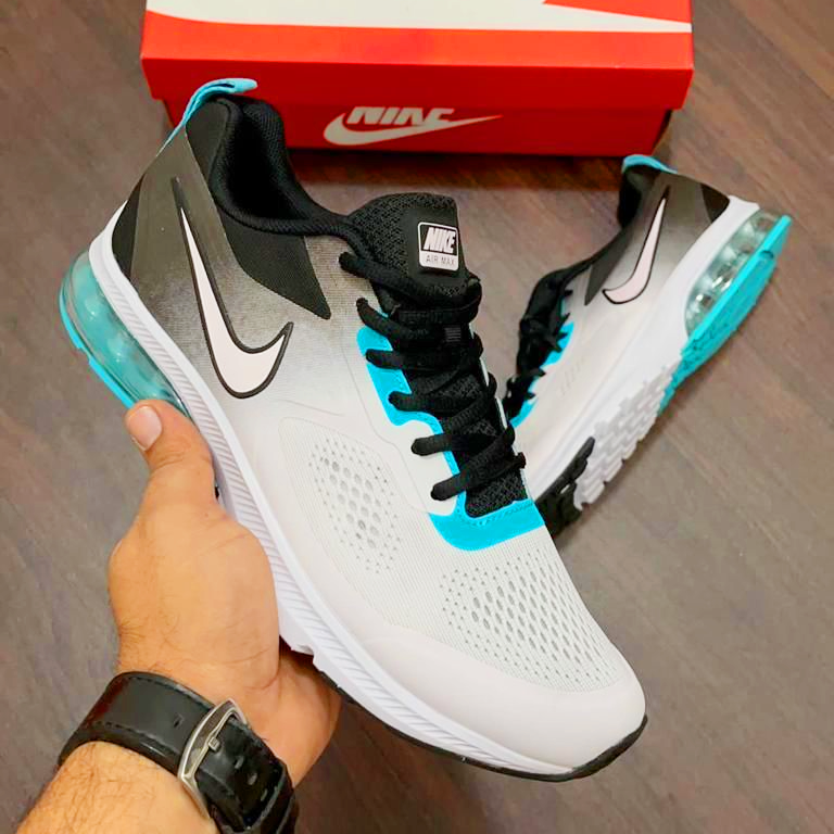 Nike air First Copy Shoe 