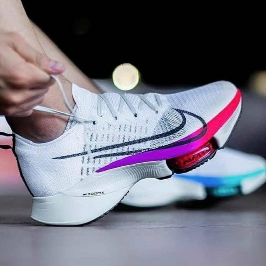 Nike Air First copy Shoe