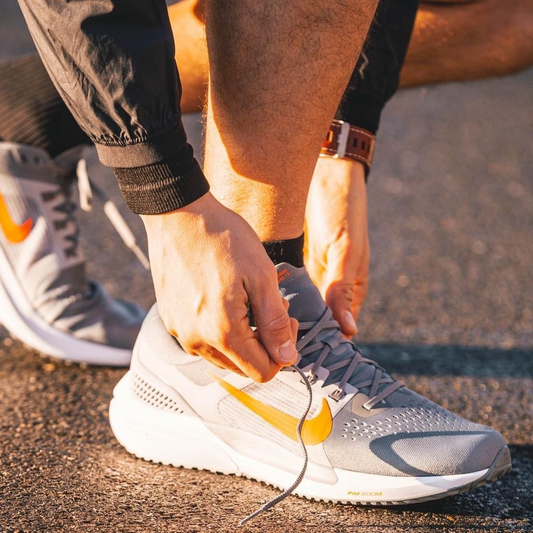 Nike Air First Copy shoe