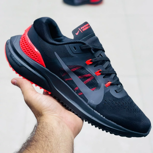 Nike Air First Copy shoe