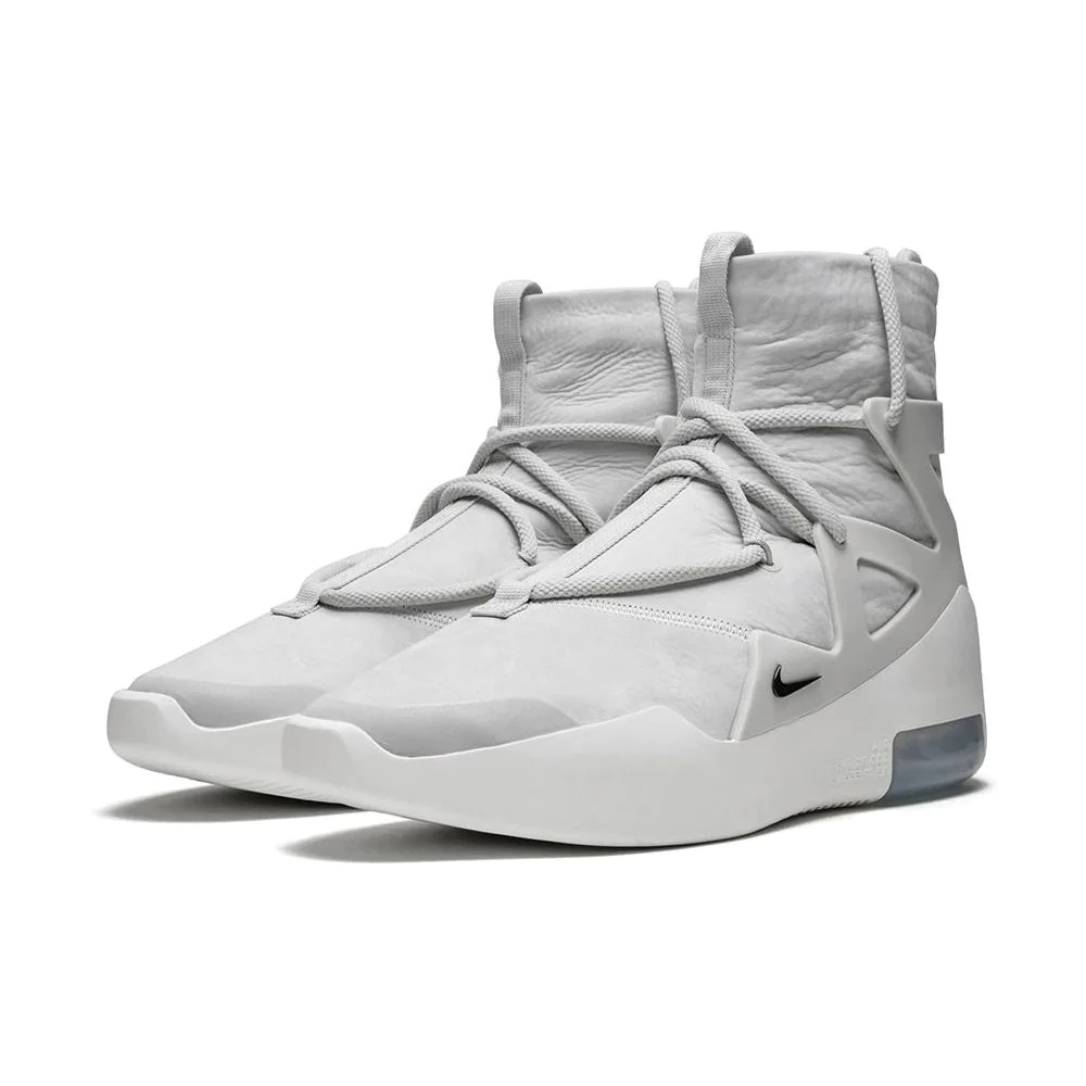  Nike Air First Copy Shoe