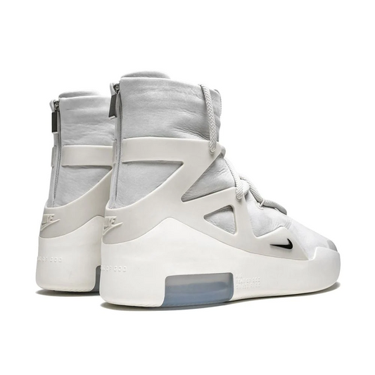  Nike Air First Copy Shoe