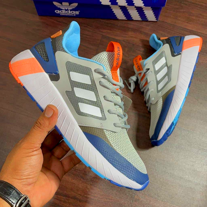 Adidas First Copy Shoes latest copy shoes 2023 dashingboot