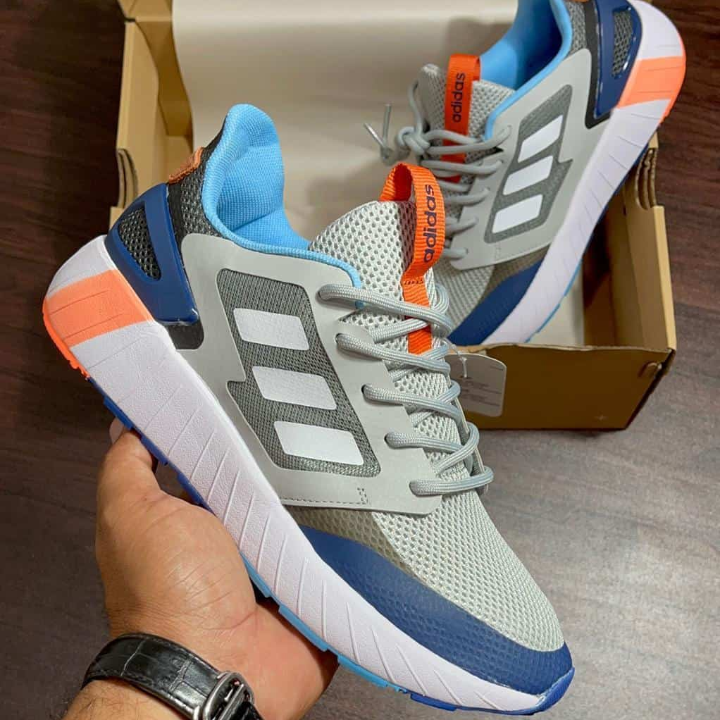 Adidas First Copy Shoes