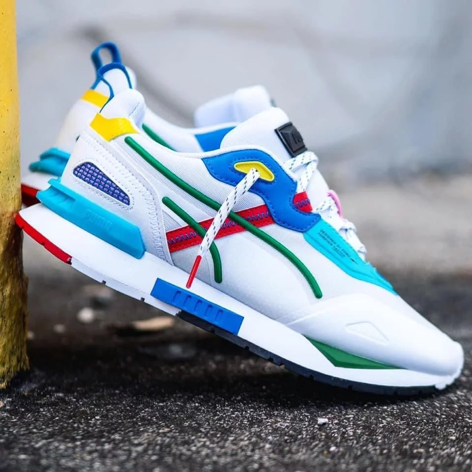 Puma First Copy shoe