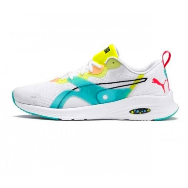 PUMA First Copy Shoe