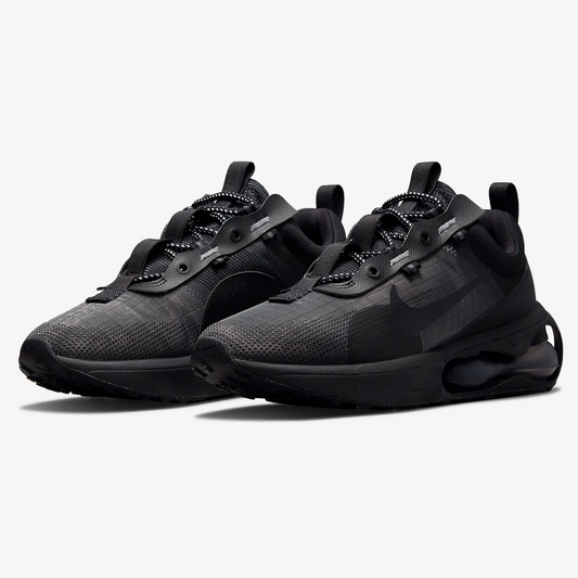  Nike Air First Copy Shoe
