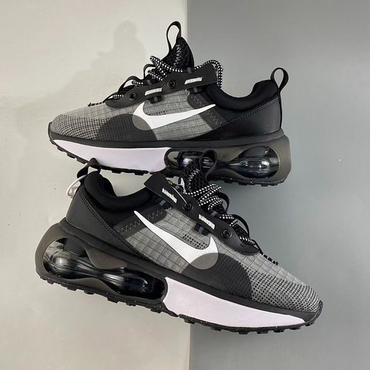 Nike air First Copy Shoe